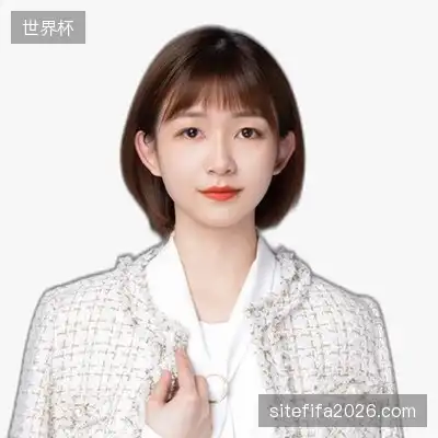 程飞