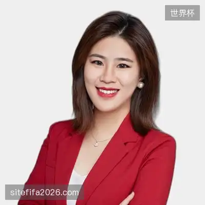 孔巧亮