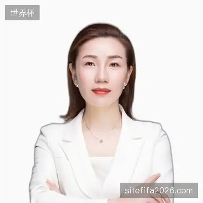 朱睿